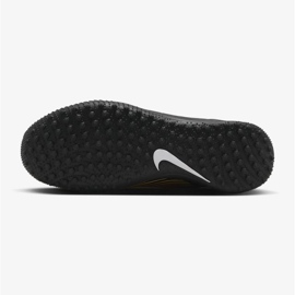 Boty Nike Vapor Drive AV6634-017 černá 2