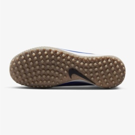 Boty Nike Vapor Drive AV6634-410 modrý 2