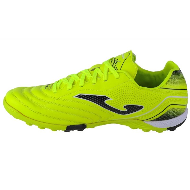 Boty Joma Aguila 2309 Tf M AGUS2309TF žluť 1