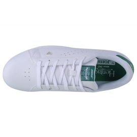 Boty Joma Classic 1965 Pánské 2215 M CCLAMW2215 bílý 2 Boty Joma Classic 1965 Pánské 2215 M CCLAMW2215 bílý 2