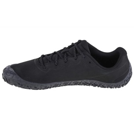 Boty Merrell Vapor Glove 6 Ltr M J067939 černý 1