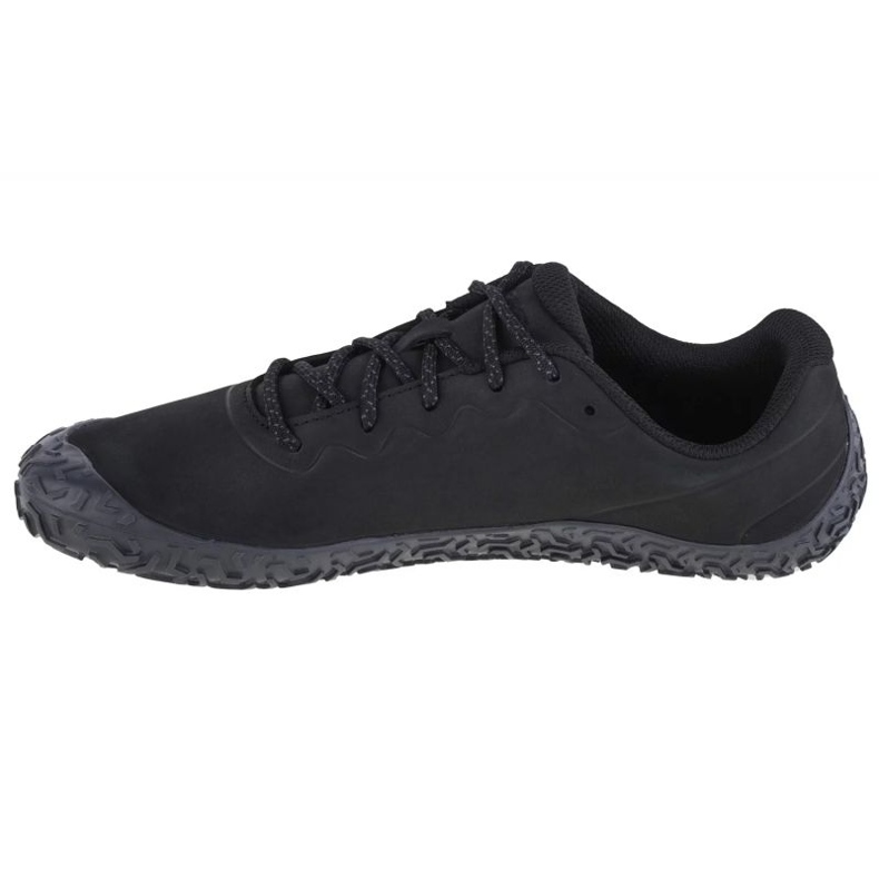 Boty Merrell Vapor Glove 6 Ltr M J067939 černý 1