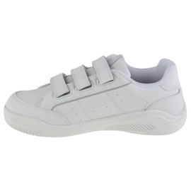 Boty Joma W.Agora 2302 WAGOW2302V bílý 1