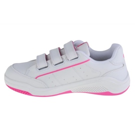 Boty Joma W.Agora 2310 WAGOW2310V bílý 1