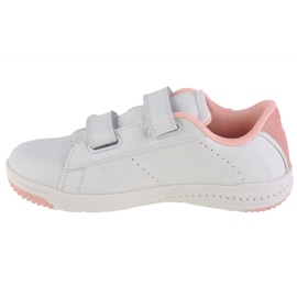 Boty Joma W.Play 2113 WPLAYW2113V bílý 1