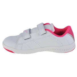 Boty Joma W.Play 2310 WPLAYW2310V bílý 1