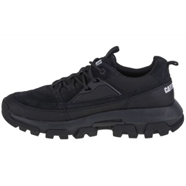 Boty Caterpillar Raider Lace M P724518 černý 1