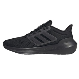 Běžecké boty Adidas Ultrabounce M HP5797 černá 1