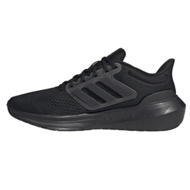 Běžecké boty Adidas Ultrabounce M HP5797 černý 1