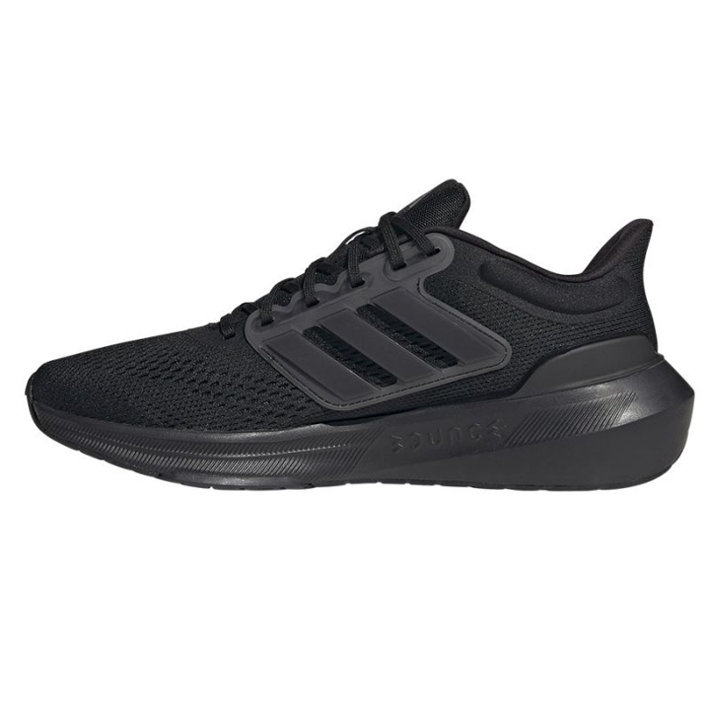 Běžecké boty Adidas Ultrabounce M HP5797 černý 1