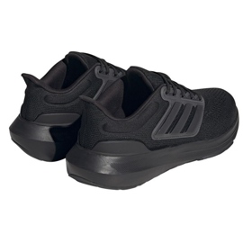 Běžecké boty Adidas Ultrabounce M HP5797 černá 2