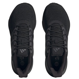 Běžecké boty Adidas Ultrabounce M HP5797 černá 3