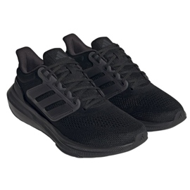 Běžecké boty Adidas Ultrabounce M HP5797 černá 4