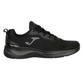 Běžecké boty Joma C.Gamma 2301 M CGAMMS2301 černý 1