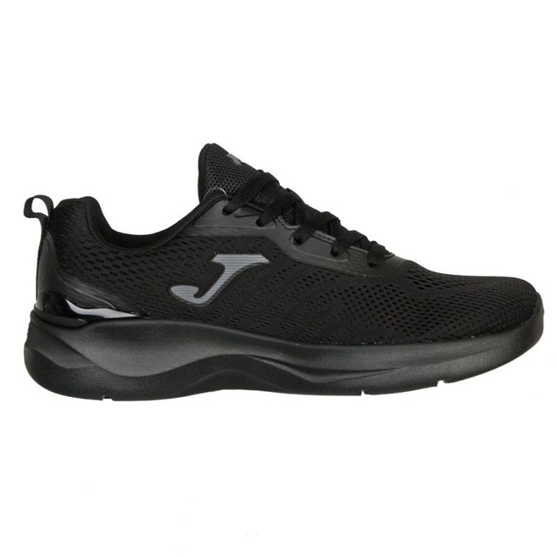 Běžecké boty Joma C.Gamma 2301 M CGAMMS2301 černý 1