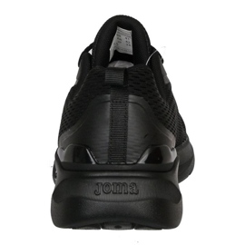 Běžecké boty Joma C.Gamma 2301 M CGAMMS2301 černá 3