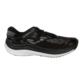 Běžecké boty Joma R.Lider 2301 M RLIDES2301 černý 1