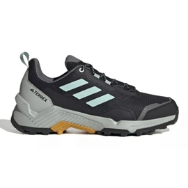 Trekové boty Adidas Terrex Eastrail 2 M IF4913 černá 1
