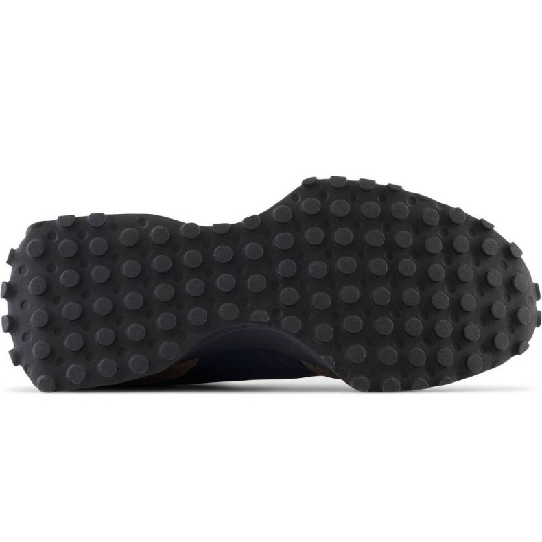 Boty New Balance M MS327WI béžový 7