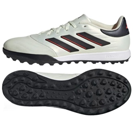 Kopačky adidas Copa Pure.2 League Tf M IE4986 bílý 1