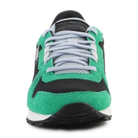 Boty Puma Rx 737 Ac Milan M 387761-01 zelená 1