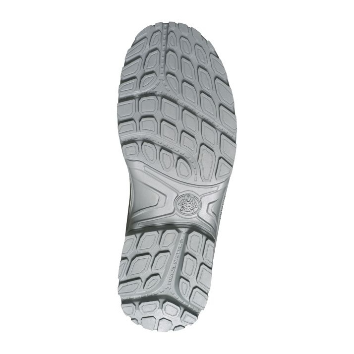 Černé sandály Bata Industrials Act 151 U MLI-B09B1 černý 1