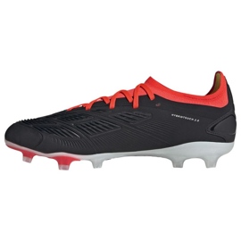 Boty Adidas Predator Pro Fg IG7777 černá 2