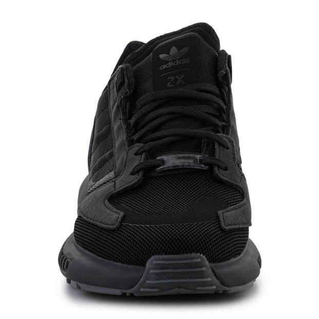 Boty Adidas Zx 5K Boost M GX8664 černý 1