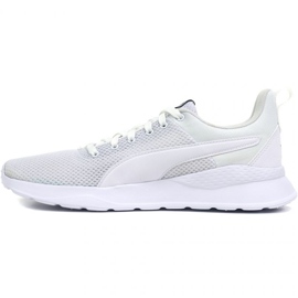 Sportovní obuv Puma Anzarun Lite 371128 03 bílá bílý 1