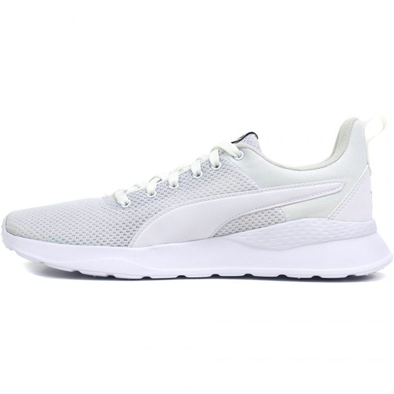 Sportovní obuv Puma Anzarun Lite 371128 03 bílá bílý 1