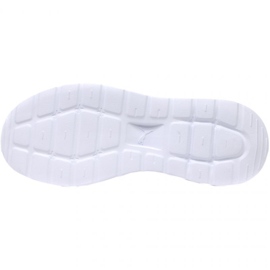 Sportovní obuv Puma Anzarun Lite 371128 03 bílá bílý 3