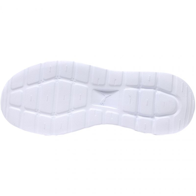 Sportovní obuv Puma Anzarun Lite 371128 03 bílá bílý 3