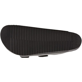 Žabky Coqui Kong 8301-100-2200 černá 2