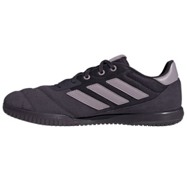 Boty Adidas Copa Gloro In M IE1548 černý 1