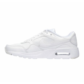 Boty Nike Air Max SC W CW4554-101 bílý 1 Boty Nike Air Max SC W CW4554-101 bílý 1