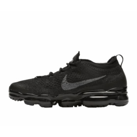 Boty Nike Air Vapormax 2023 Fk M DV1678-003 černý 1
