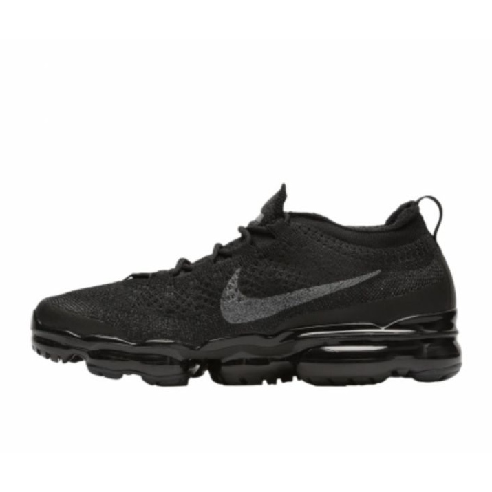 Boty Nike Air Vapormax 2023 Fk M DV1678-003 černý 1