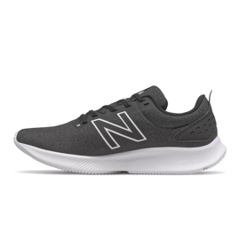 Boty New Balance M ME430LB2 černé černý 1