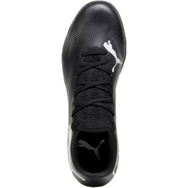 Kopačky Puma Future 7 Play It M 107727 02 černá 1