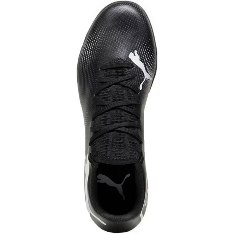 Kopačky Puma Future 7 Play It M 107727 02 černý 1