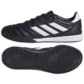 Kopačky Adidas Copa Gloro In M IF1831 černý 1