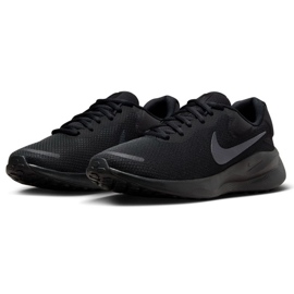 Běžecké boty Nike Revolution 7 M FB2207 005 černý 2