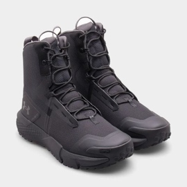 Boty Under Armour Valsetz M 3027381-001 černý 2