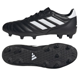 Kopačky Adidas Copa Gloro St Fg M IF1833 černá 1 Kopačky Adidas Copa Gloro St Fg M IF1833 černá 1