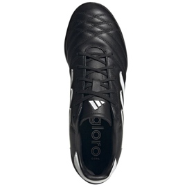 Kopačky Adidas Copa Gloro St Tf M IF1832 černá 2