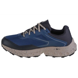 Inov-8 RocFly G 350 Gtx M běžecké boty 001103-BLNYTP-S-01 modrý 1