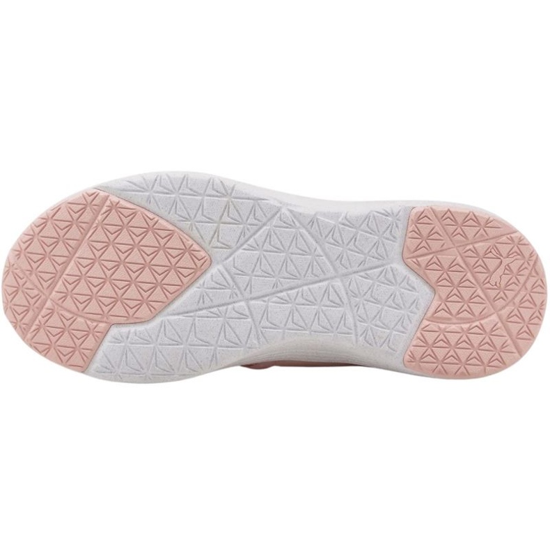 Boty Puma Better Foam Prowl Alt W 376182 04 růžový 4