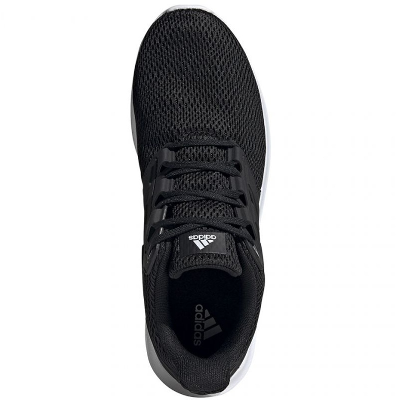 Běžecké boty Adidas Ultimashow FX3624 černý 1