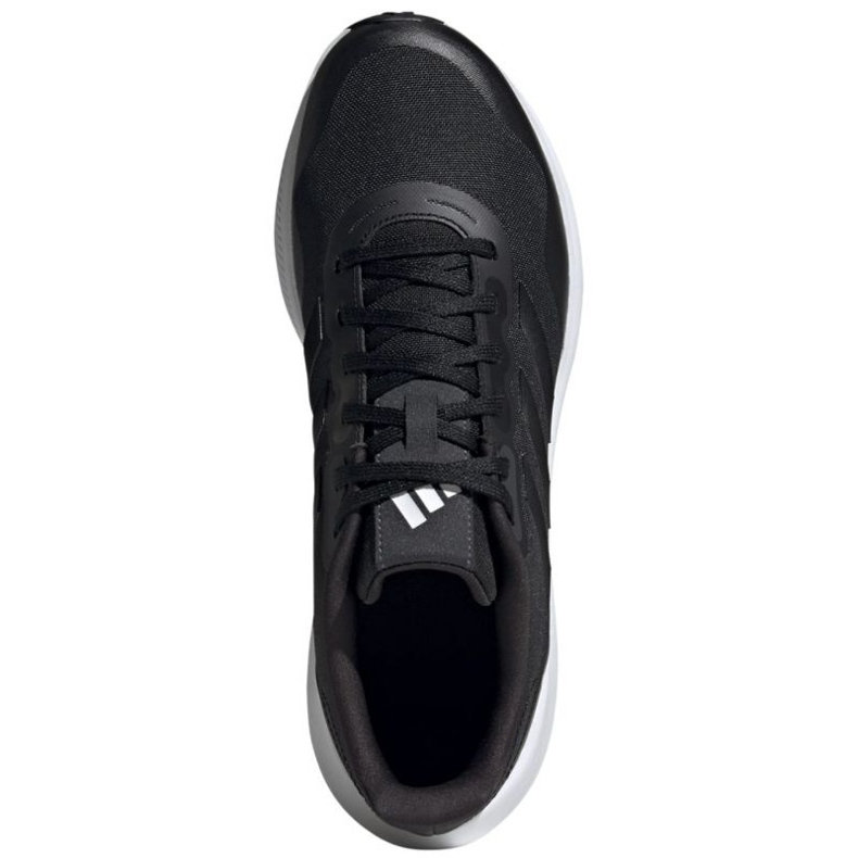 Běžecké boty Adidas Runfalcon 3.0 Tr M IF4025 černý 1