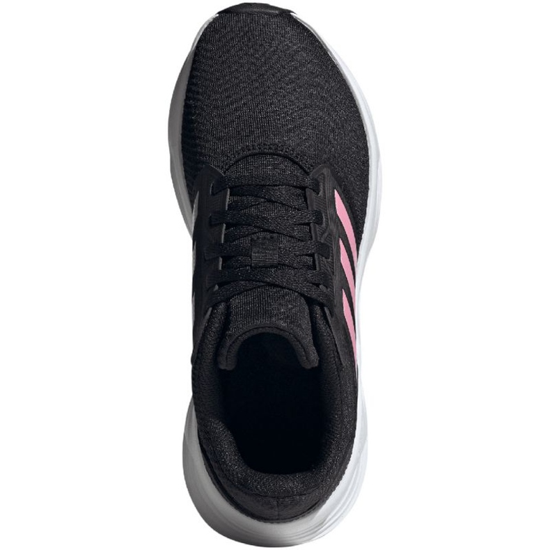 Běžecké boty Adidas Galaxy 6 W IE8149 černý 1